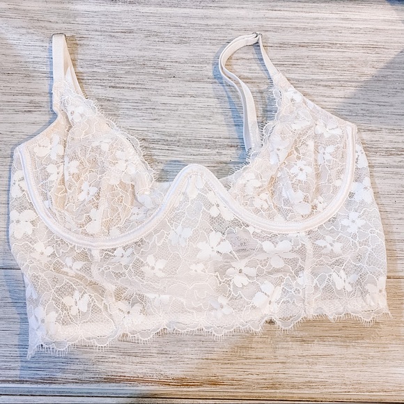 Victoria's Secret Other - Victoria’s Secret Lingerie/Bra